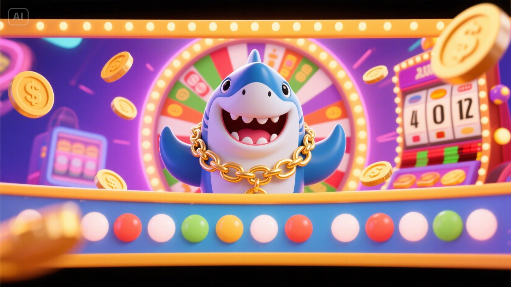 Red Star CasinoDeposit once and receive a 200% instant top-up! Pakistan’s users can play casino, slots, and crash games using secure PKR banking channels.