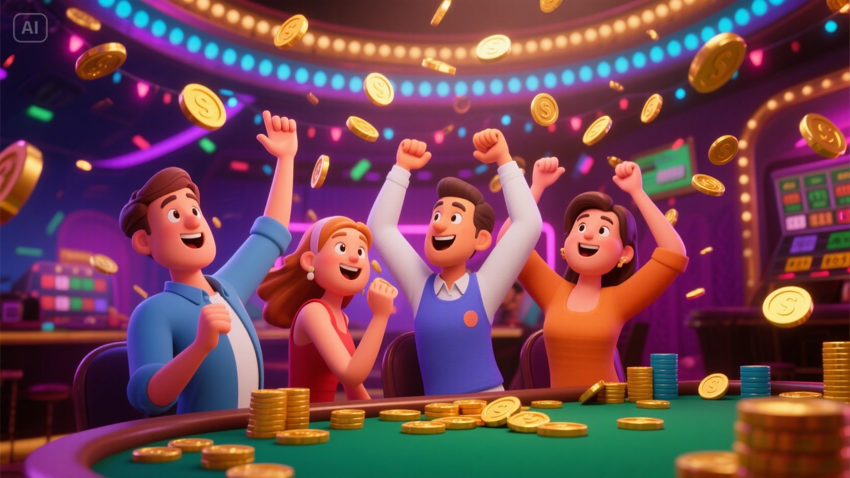 Red Star CasinoDeposit PKR now and receive 200% instantly added to your wallet! Pakistani users can play responsibly, enjoy nonstop fun, and withdraw their PKR winnings easily.