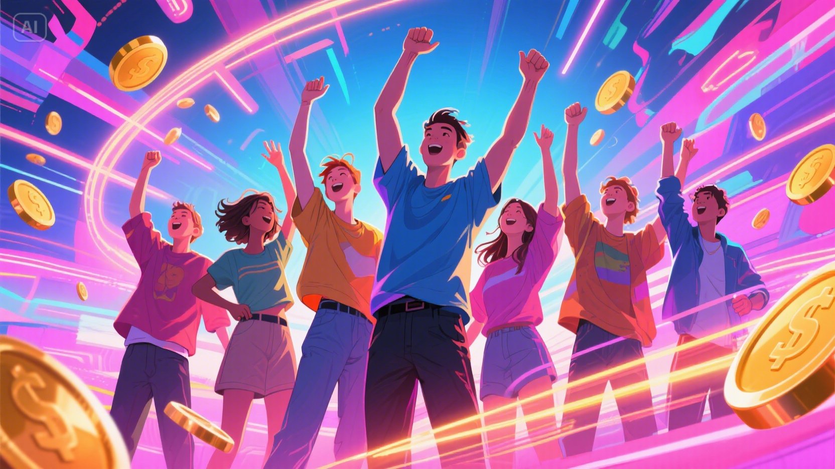 Casino Red Star Casino desktop and mobile interfaces