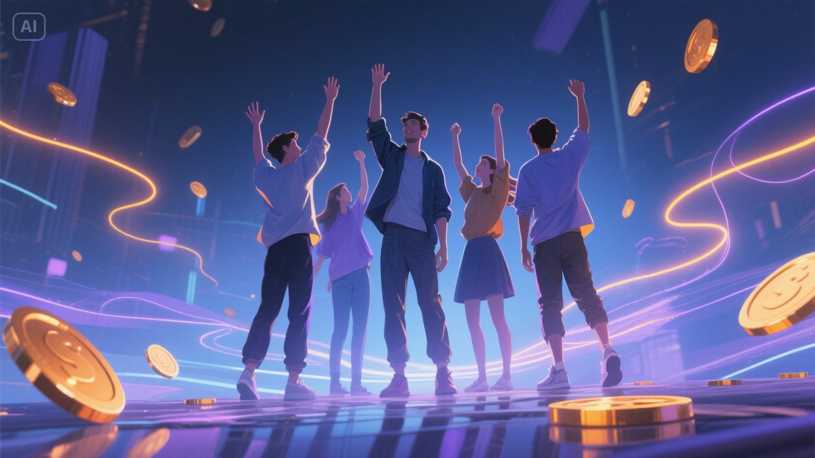 Registration at Red Star Casino Casino