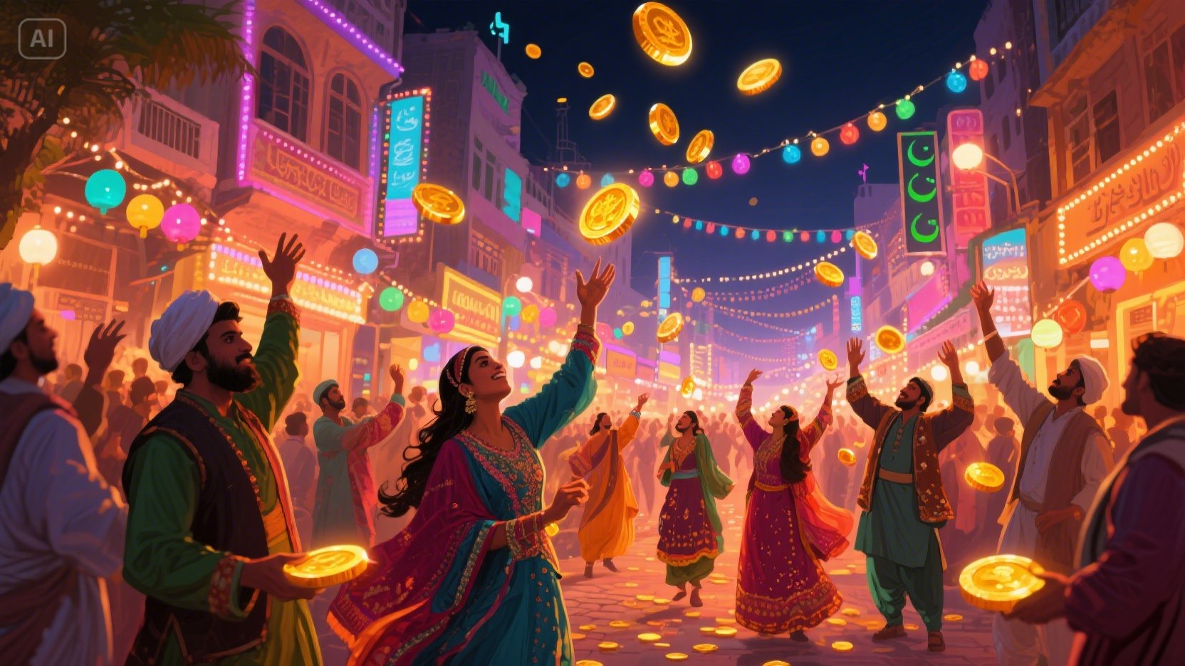 Casino Red Star Casino desktop and mobile interfaces