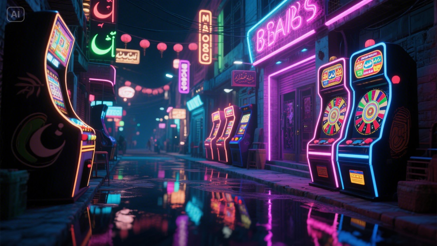 Casino Red Star Casino desktop and mobile interfaces